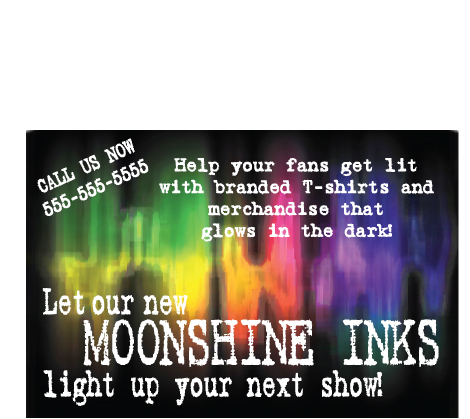 Flyer-Design von Little Tree Designs für dieses Projekt | Design #349726