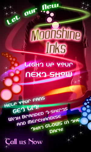 Design de Flyer par DesigNart pour ce projet | Design : #351099