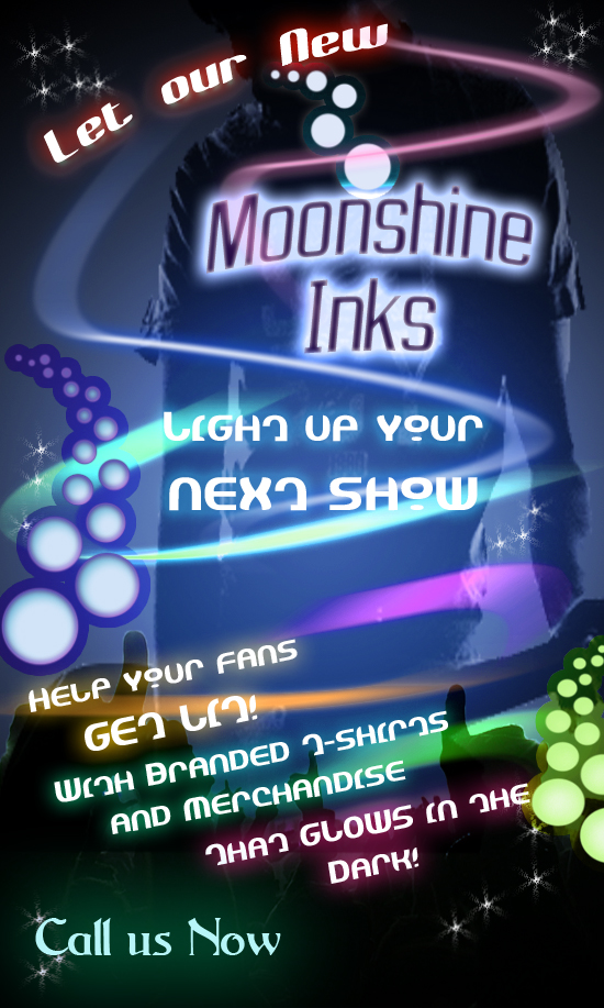 Flyer-Design von DesigNart für dieses Projekt | Design #351102