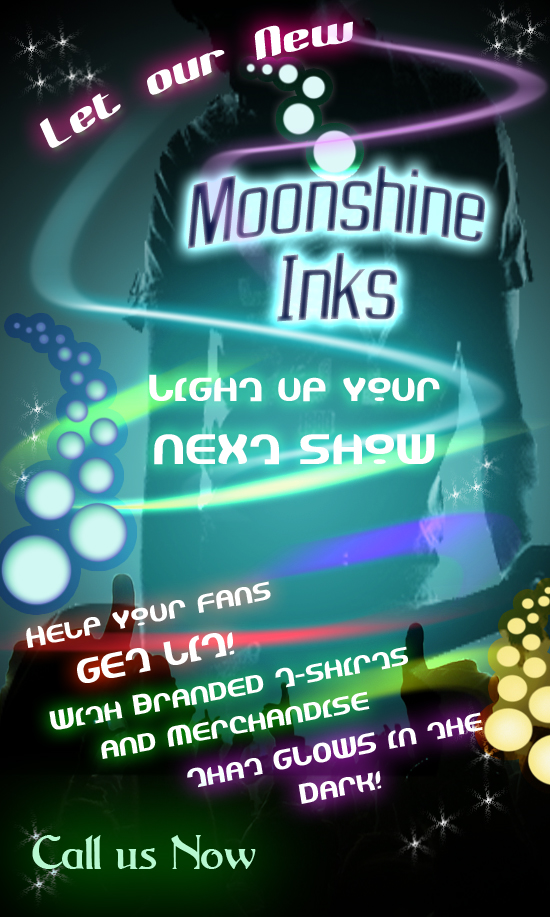 Design de Flyer par DesigNart pour ce projet | Design #351364