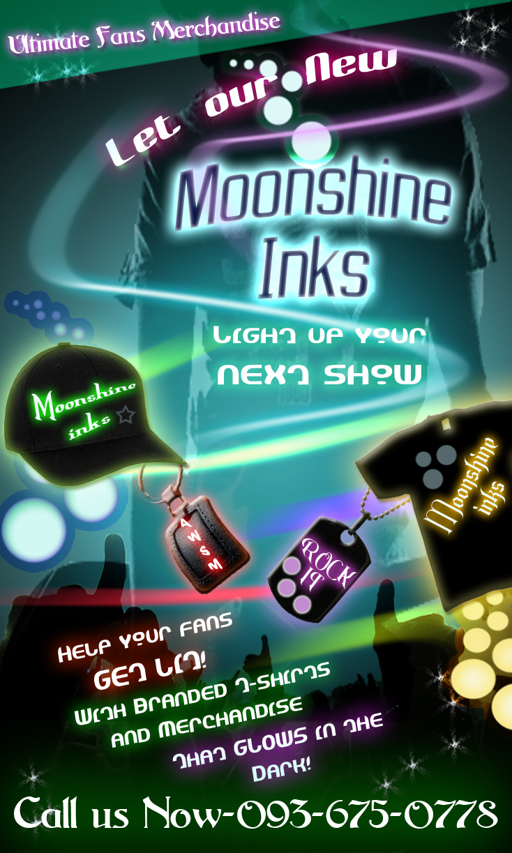 Design de Flyer par DesigNart pour ce projet | Design #352571