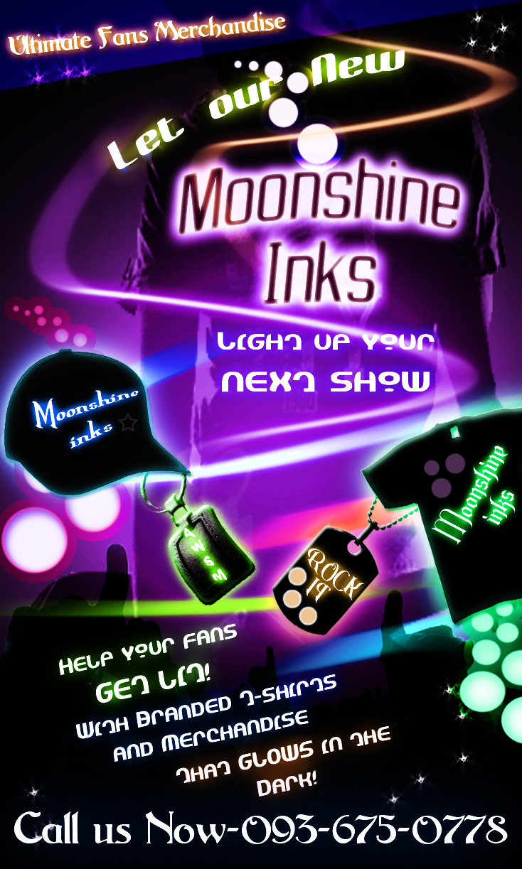 Flyer Design by DesigNart for this project | Design #352573