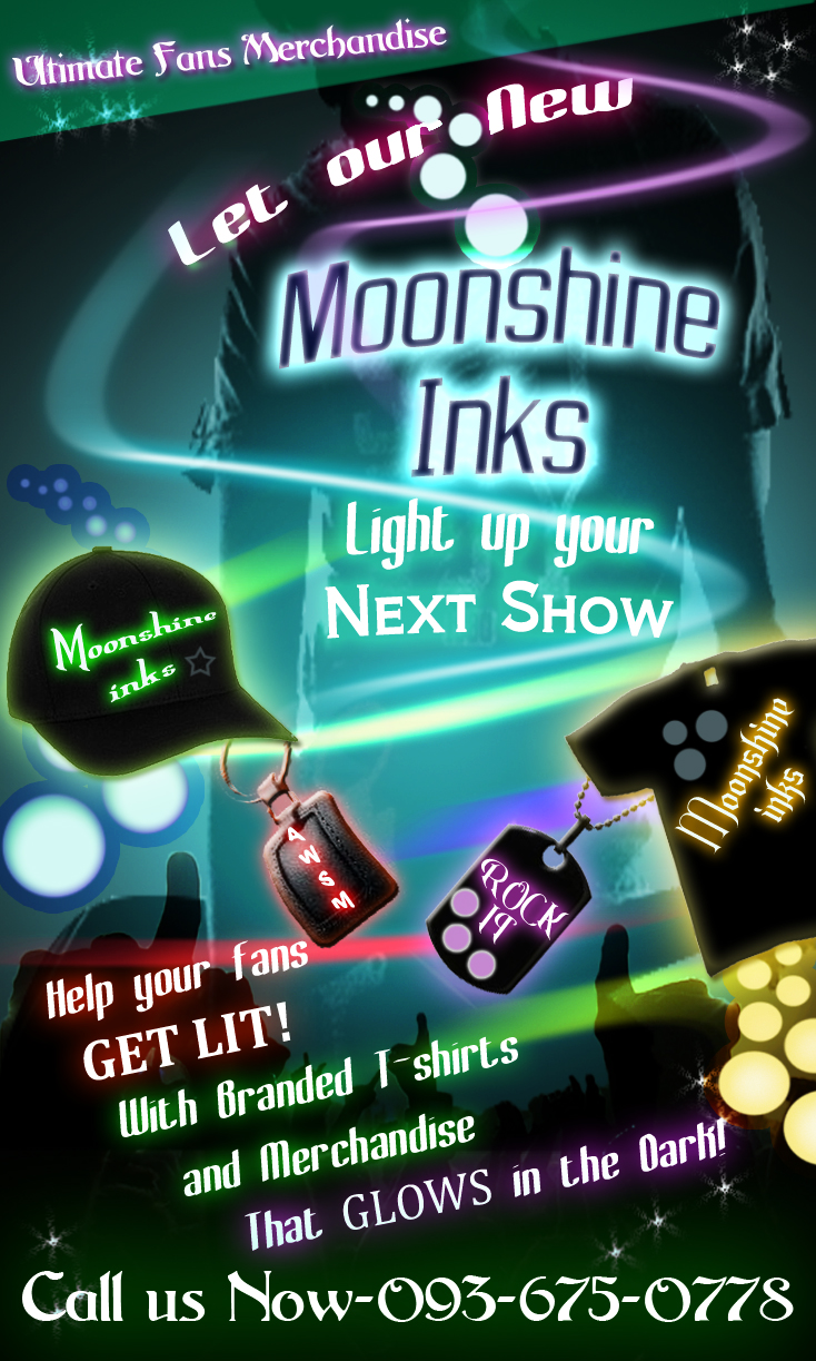 Flyer-Design von DesigNart für dieses Projekt | Design #356292