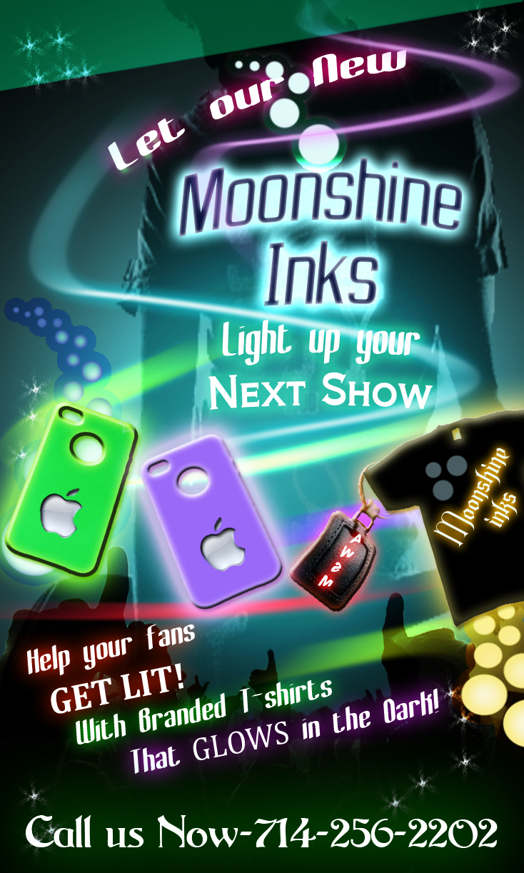 Flyer-Design von DesigNart für dieses Projekt | Design #357098