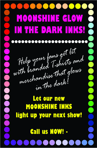 Flyer Design by bionic babe for this project | Design #350571