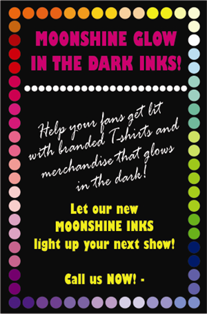 Flyer Design by bionic babe