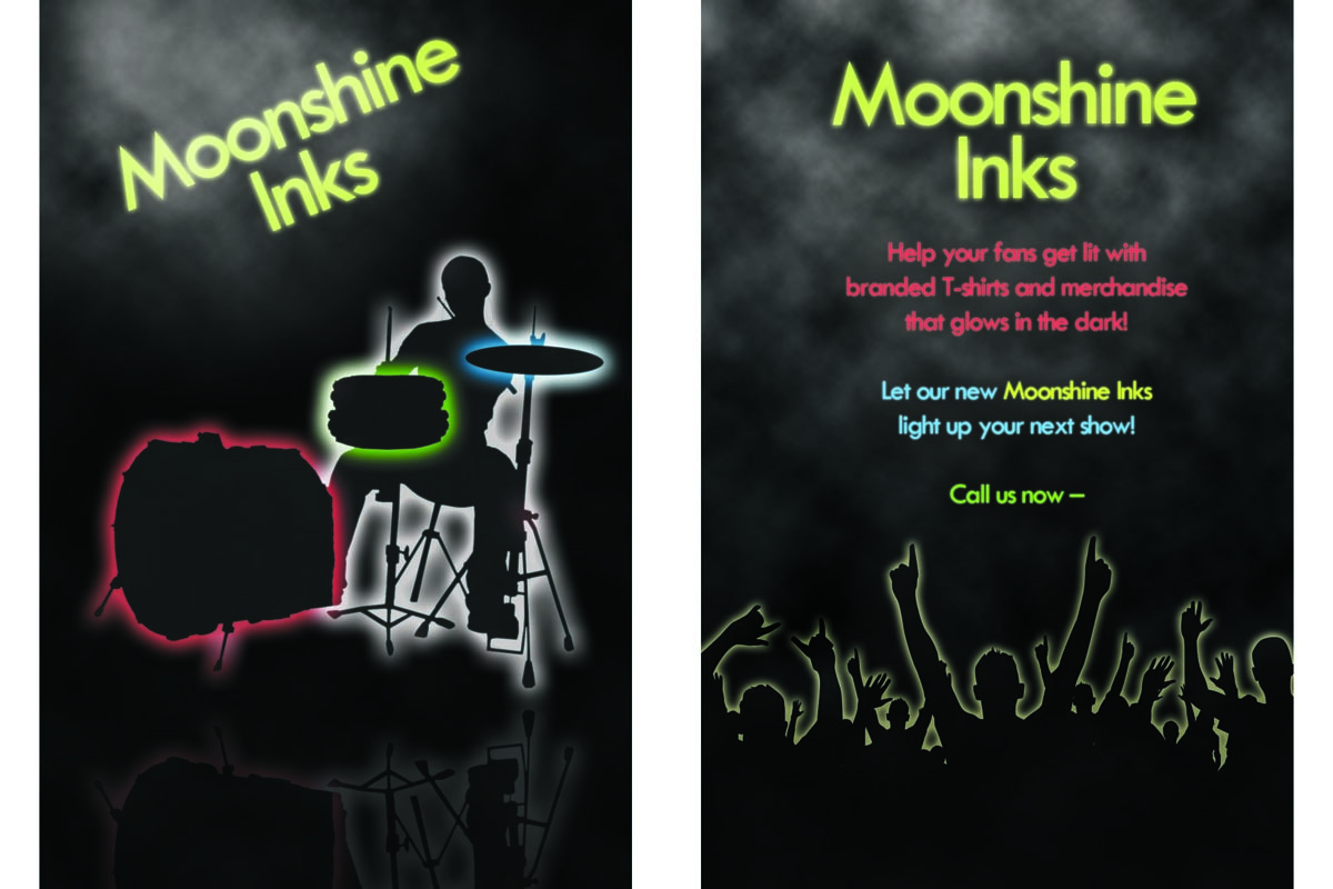 Flyer Design by acesar for this project | Design #352970