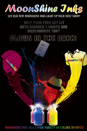 Flyer-Design von Robert Farr für dieses Projekt | Design: #356517