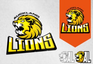 Graphic Design by nivleik