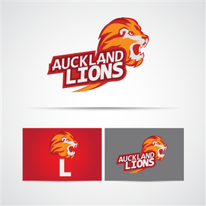 Graphic Design by Rodrigo Angeli