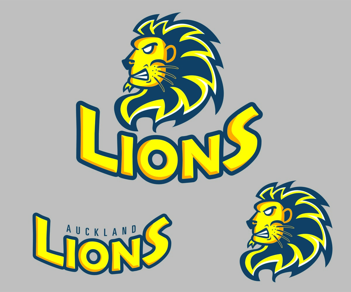 Graphic Design by Bensane Design for EY | Design #6661317