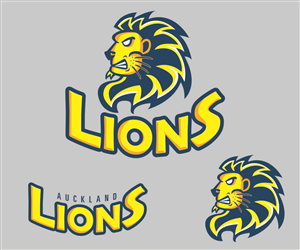 Graphic Design by Bensane Design