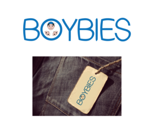Logo Design by LFN Design