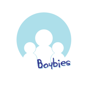 Logo Design by BMF Design for this project | Design: #6731137