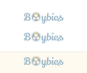 Logo Design by cerus