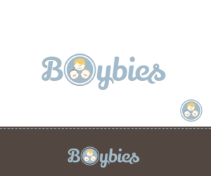 Logo Design by cerus for this project | Design: #6722055