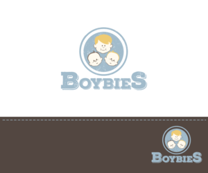 Logo Design by cerus for this project | Design: #6722063
