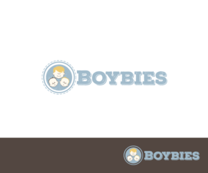 Design de Logo par cerus pour ce projet | Design #6722065