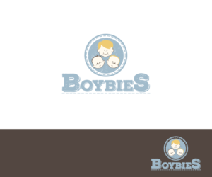 Logo Design by cerus for this project | Design: #6722072