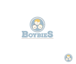 Logo Design by cerus for this project | Design: #6722152