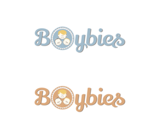 Logo Design by cerus for this project | Design: #6722211