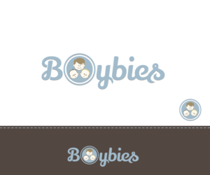 Logo Design by cerus for this project | Design: #6723249