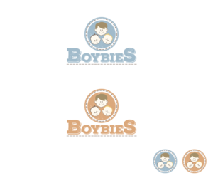 Logo Design by cerus for this project | Design: #6723304