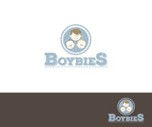 Logo Design by cerus for this project | Design: #6723315