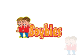 Logo Design by ApurbaMan for this project | Design: #6723083