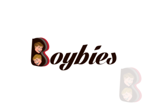 Logo Design by ApurbaMan for this project | Design: #6723084