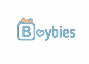 Logo Design by annasmoke