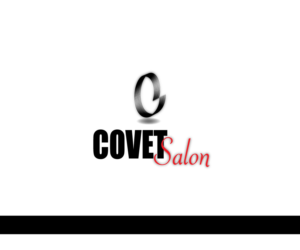 Logo Design by hatc852