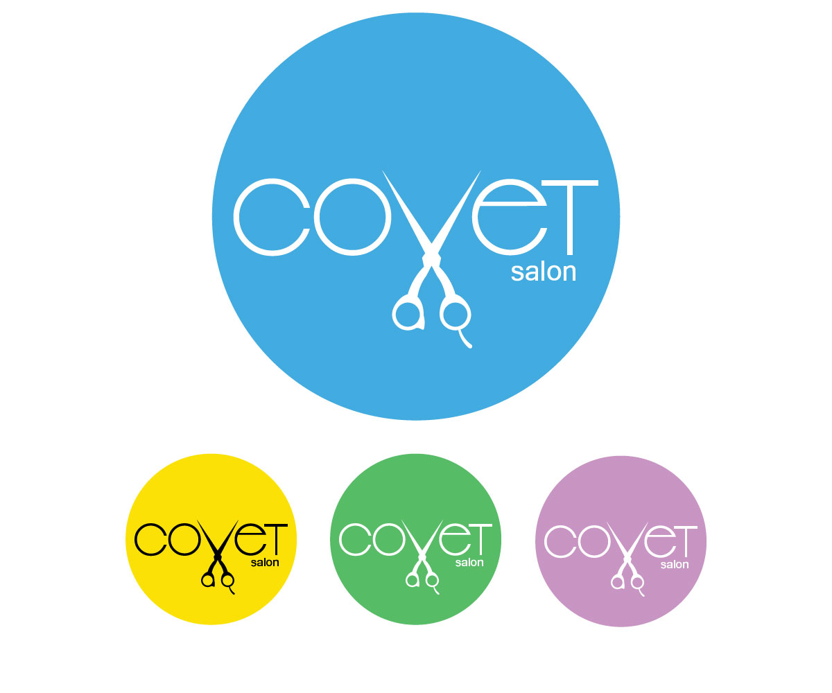 Logo Design by Jon Polley for this project | Design #6661671
