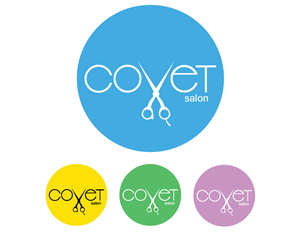 Logo Design by Jon Polley