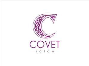 Logo Design by Parshu