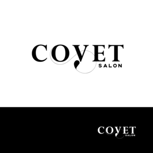 Logo Design by arlaine cochon