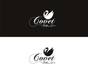 Logo Design by Fajfric