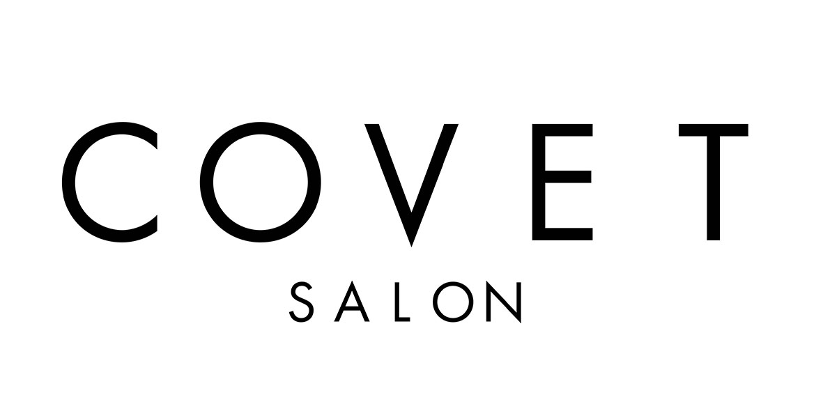 Design de Logo par Charlotta Helgesson pour ce projet | Design #6661632