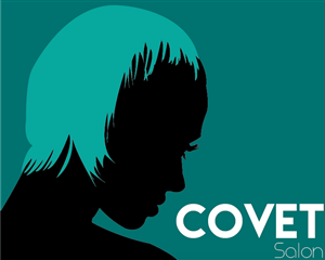 Logo Design by amandaholman5