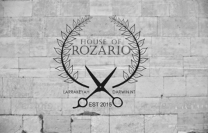 Logo Design by Sarah Graphic for this project | Design: #6694332