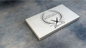 Logo Design by Sarah Graphic for this project | Design: #6698152