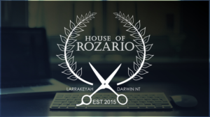 Logo Design by Sarah Graphic for this project | Design: #6698207