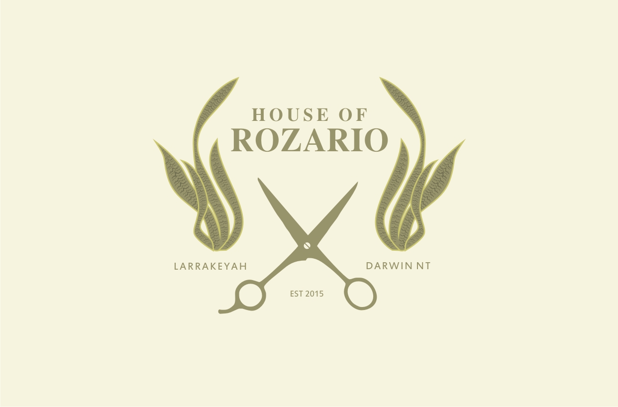 Logo Design by DOGBLOCK for this project | Design #6661388