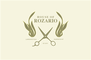 Logo Design by DOGBLOCK for this project | Design: #6661388