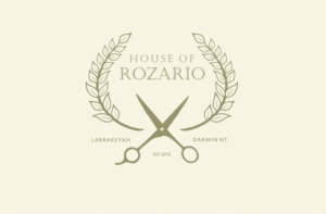 Logo Design by DOGBLOCK for this project | Design: #6691207