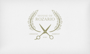 Logo Design by DOGBLOCK for this project | Design: #6691372