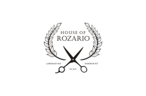 Logo Design by DOGBLOCK