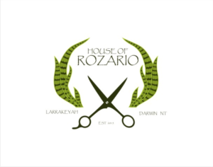 Logo Design by creative.bugs for this project | Design: #6667728