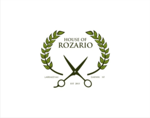 Logo Design by creative.bugs for this project | Design: #6696393