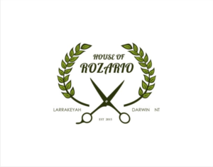 Logo Design by creative.bugs for this project | Design: #6696394